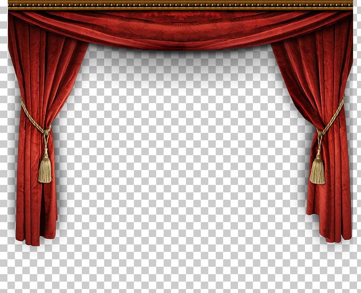 Curtain Light PNG, Clipart, Adobe Illustrator, Curtains, Decor, Download, Encapsulated Postscript Free PNG Download