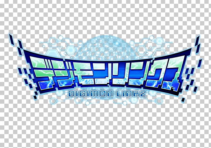 Digimon Linkz DigimonLinks Video Game Smartphone Game PNG, Clipart, Android, Bandai Namco Entertainment, Brand, Cartoon, Digimon Free PNG Download