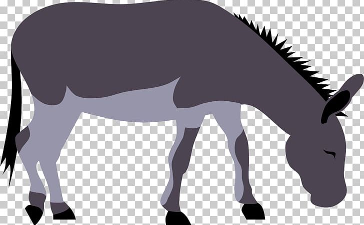 Donkey Computer Icons PNG, Clipart, Animals, Colt, Computer Icons, Donkey, Download Free PNG Download