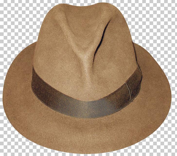 Fedora Straw Hat PNG, Clipart, Beige, Borsalino, Clothing, Cowboy Hat, Fedora Free PNG Download
