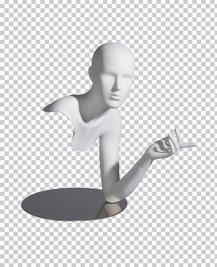 Figurine PNG, Clipart, Art, Figurine, Joint, Mechanical Female Form Free PNG Download