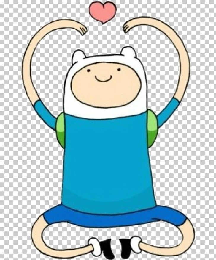 Finn The Human Jake The Dog Ice King Animation PNG, Clipart, Adventure, Adventure Time, Animation, Area, Artwork Free PNG Download
