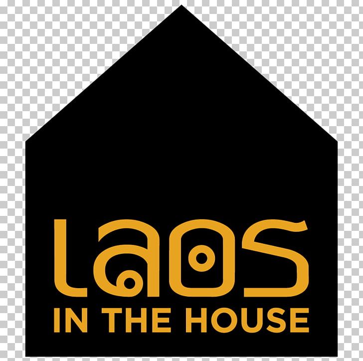 Flag Of Laos Laotian Americans Lao People House PNG, Clipart, Area, Brand, Building, Culture, Flag Of Laos Free PNG Download