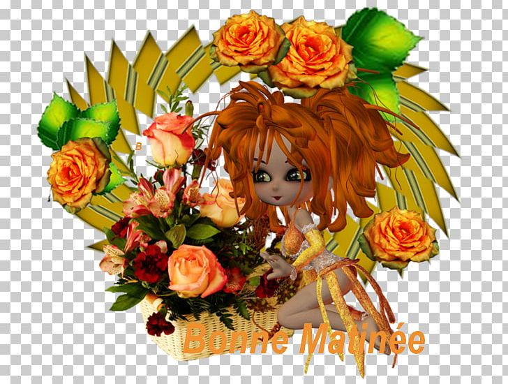 Floral Design Cut Flowers Flower Bouquet PNG, Clipart, Art, Chrysanthemum, Chrysanths, Cut Flowers, Family Free PNG Download