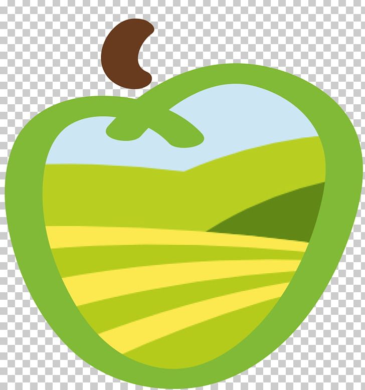 Food Waste Food Systems Logo PNG, Clipart, Apple Logo, Camera, Circle, Flyer, Food Free PNG Download