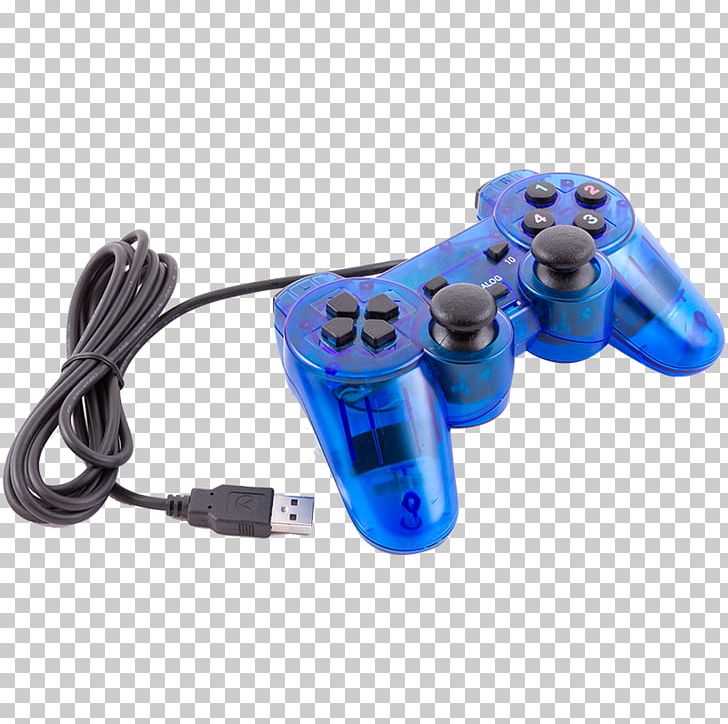 Game Controllers Joystick Public Relations Consultant PlayStation Portable Accessory PNG, Clipart, Brand, Business, Electronic Device, Electronics, Game Controller Free PNG Download