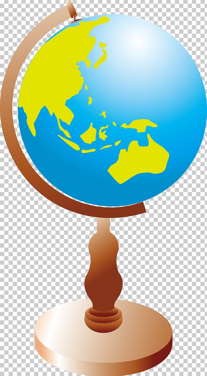 Globe Cartoon PNG, Clipart, Adobe Illustrator, Cartoon Globe, Download, Earth, Earth Globe Free PNG Download