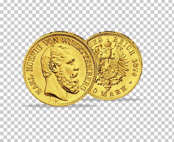 Gold Coin German Empire Gold Coin Year Of The Three Emperors PNG, Clipart, Coin, Commemorative Coin, Currency, German Empire, Gold Free PNG Download