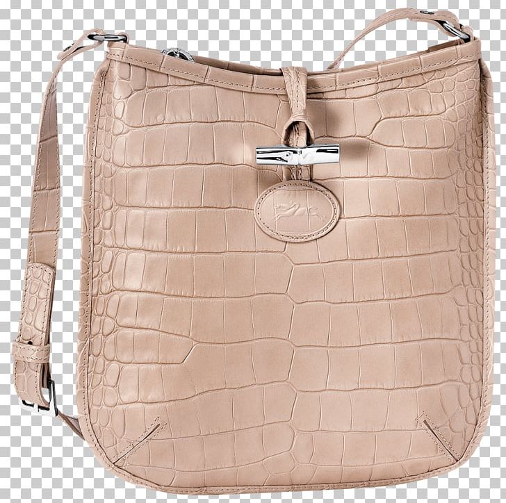 Hobo Bag Leather Messenger Bags Handbag PNG, Clipart, Accessories, Bag, Beige, Brown, Handbag Free PNG Download