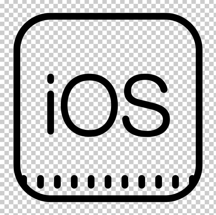 IOS 12 Apple Worldwide Developers Conference Computer Icons PNG, Clipart, Apple, Area, Black And White, Brand, Circle Free PNG Download
