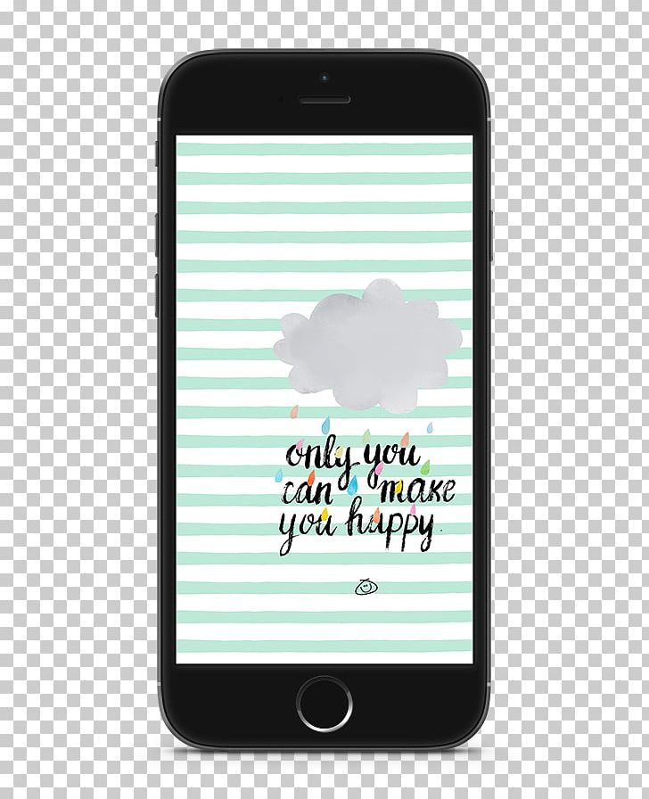 IPhone 6 Plus IPhone 4S IPhone 7 IPhone X PNG, Clipart, Android, App Store, Electronic Device, Electronics, Gadget Free PNG Download