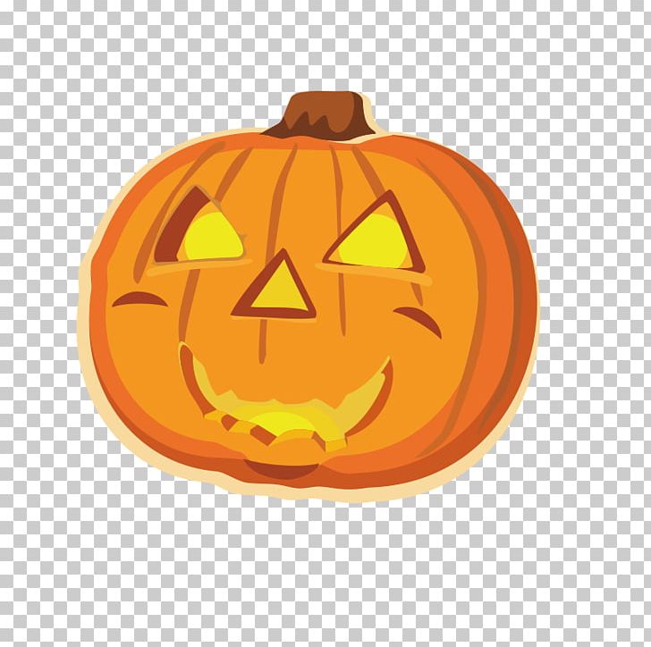 Jack-o-lantern Halloween Cartoon PNG, Clipart, Cartoon, Carving, Creative, Creative Pumpkin, Food Free PNG Download