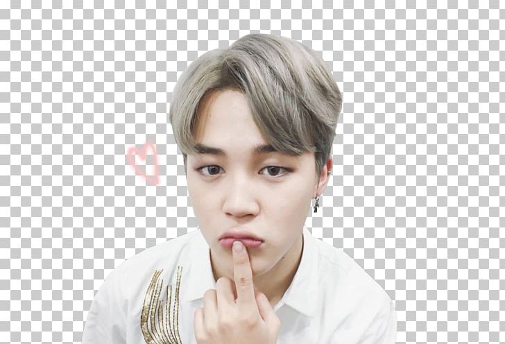 Jimin BTS Pin K-pop Computer Icons PNG, Clipart, Black Hair, Brown Hair, Bts, Cheek, Chin Free PNG Download