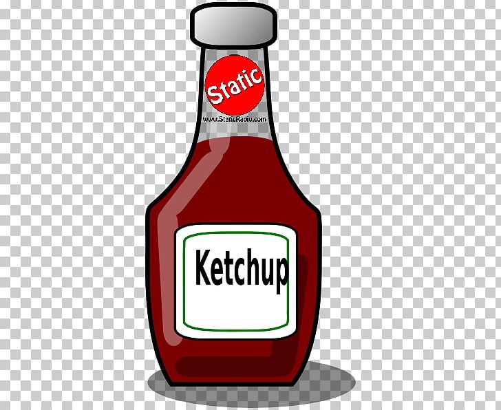 Ketchup Food Tomato Pickling PNG, Clipart, Black And White, Bottle, Bottle Clipart, Brand, Computer Icons Free PNG Download