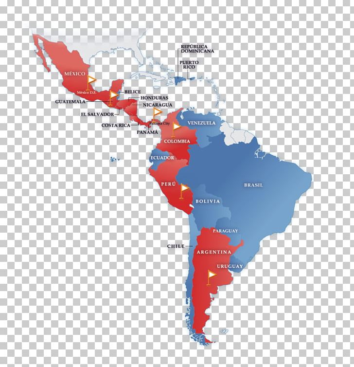 Latin America South America United States Mapa Polityczna PNG, Clipart, Americas, Area, City Map, Country, Geographical Free PNG Download