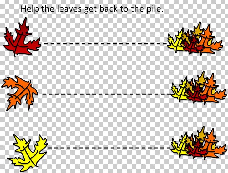 Leaf Line Angle PNG, Clipart, Angle, Area, Art, Cartoon, Diagram Free PNG Download