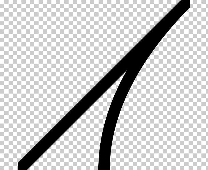 Line Angle PNG, Clipart, Angle, Black And White, Line, Monochrome, Monochrome Photography Free PNG Download
