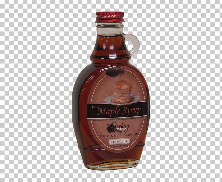 Liqueur Pancake Maple Syrup Old Fashioned PNG, Clipart, Bottle, Breakfast, Butter, Condiment, Distilled Beverage Free PNG Download