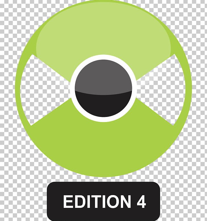 Logo Brand Green PNG, Clipart, Art, Brand, Circle, Green, Jay Bansal Md Free PNG Download