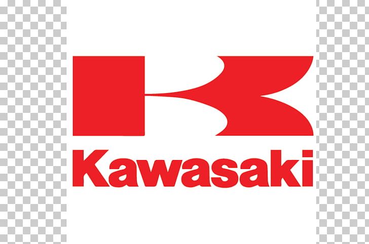Logo Brand Kawasaki Heavy Industries Motorcycle Kawasaki Motors Philippines PNG, Clipart, Akrapovic, Area, Brand, Brand Management, Cars Free PNG Download