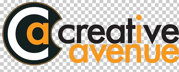 Logo Company Brand Creativity Business PNG, Clipart, Avenue, Brand, Business, Company, Creative Free PNG Download