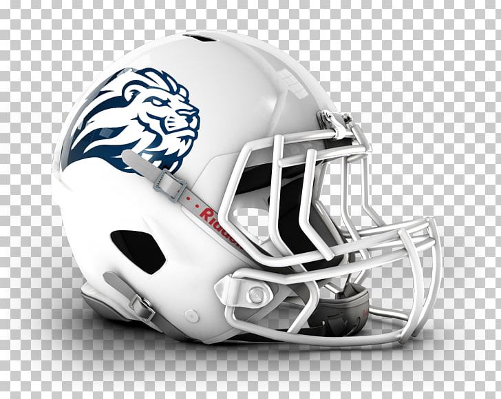 London Olympians Essex Spartans NFL BAFA National Leagues London Blitz PNG, Clipart, American Football, Coach, Lacrosse Protective Gear, London Blitz, London Olympians Free PNG Download