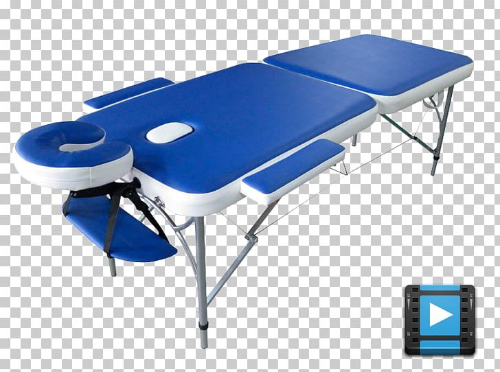 Massage Chair Massage Table Chaise Longue PNG, Clipart, Angle, Artikel, Blue, Chair, Chaise Longue Free PNG Download