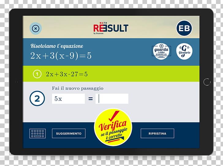 Mathematics IPad Apple School Display Device PNG, Clipart, Apple, Brand, Display Advertising, Display Device, Education Free PNG Download