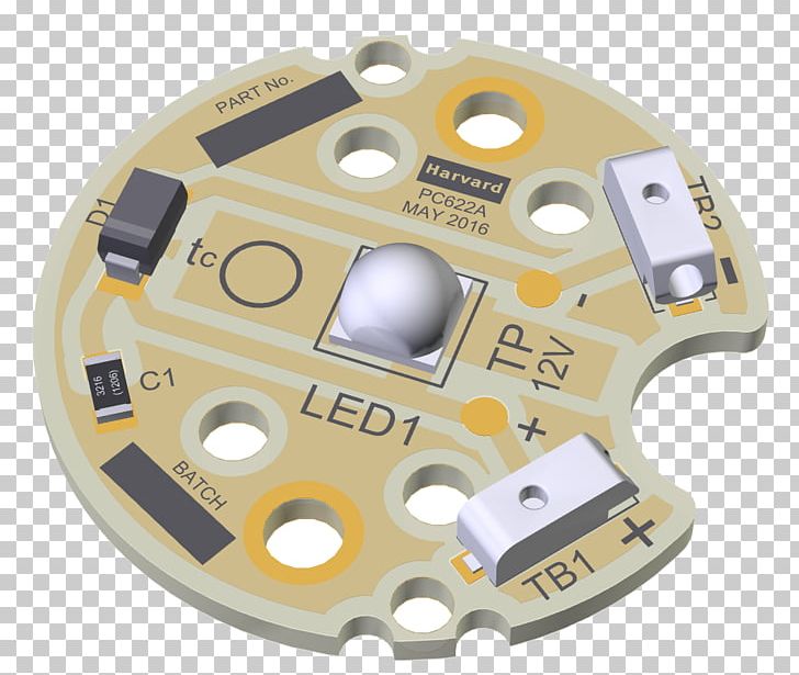 Metal Semiconductor PNG, Clipart, Art, Circuit Component, Computer Hardware, Downlight, Engine Free PNG Download