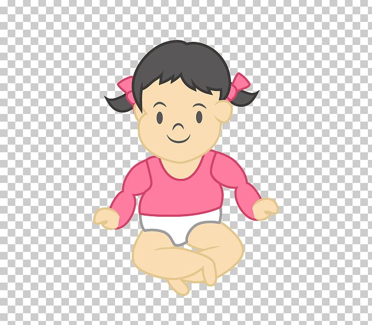 Milk Infant PNG, Clipart, Arm, Art, Badminton Cartoon, Boy, Cartoon Free PNG Download