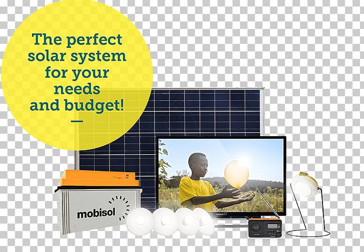 Mobisol Rwanda Warehouse Communication Solar Power Logistics PNG, Clipart, Brand, Communication, Interpersonal Relationship, Logistics, Management Free PNG Download