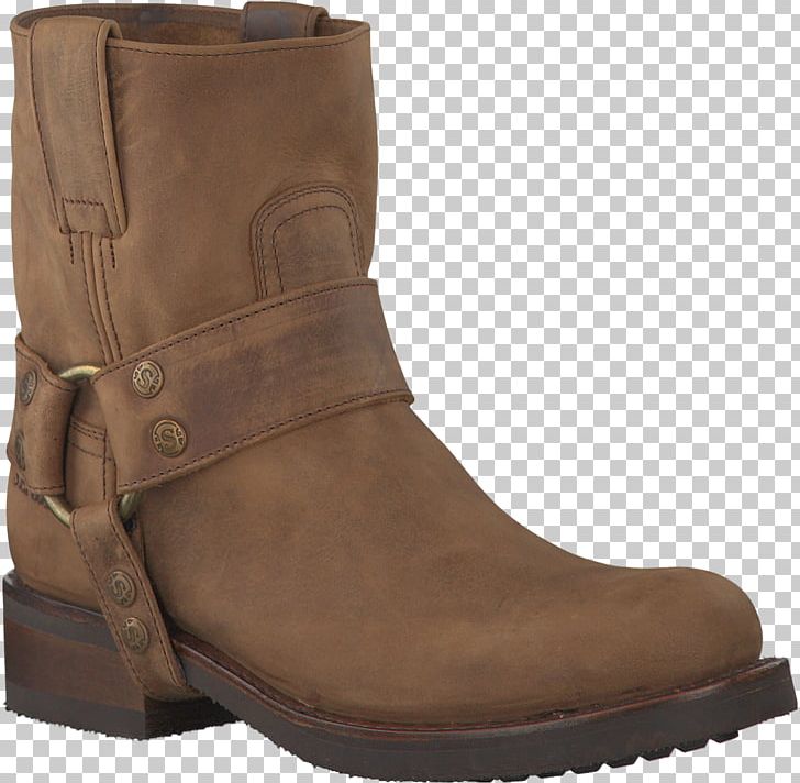 Motorcycle Boot Cowboy Boot Steel-toe Boot Chippewa Boots PNG, Clipart, Accessories, Beige, Boot, Boots, Brown Free PNG Download
