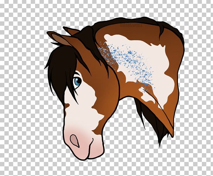 Mustang Pony Freikörperkultur PNG, Clipart, 2019 Ford Mustang, Cartoon, Character, Ear, Face Free PNG Download