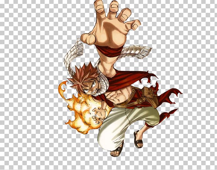 Natsu Dragneel Gray Fullbuster Erza Scarlet Wendy Marvell Fairy Tail PNG, Clipart, Appreciation, Arm, Art, Cartoon, Character Free PNG Download