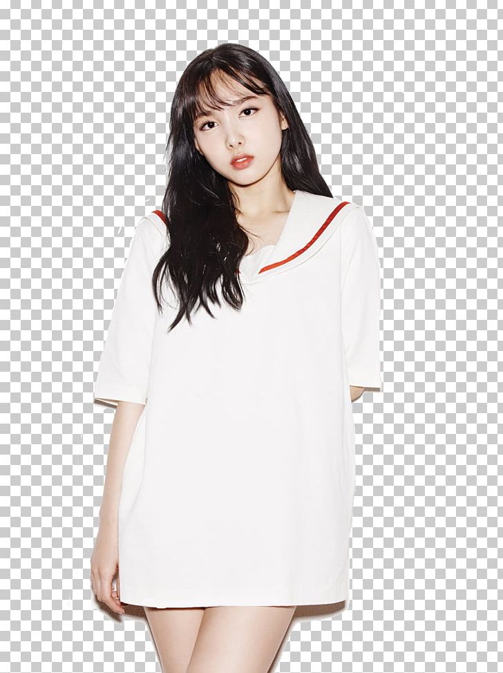 Nayeon TWICE CHEER UP K-pop Photo Shoot PNG, Clipart, Cewek Cantik, Chaeyoung, Cheer Up, Clothing, Dahyun Free PNG Download