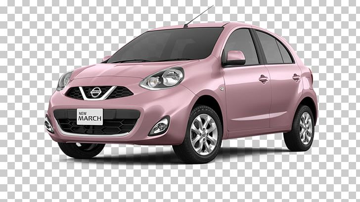 Nissan Micra Active Car Volkswagen Nissan Leaf PNG, Clipart, Bra, Car, City Car, Compact Car, Coupe Free PNG Download