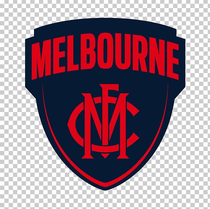 North Melbourne Football Club Australian Football League Melbourne Cricket Ground Williamstown Football Club PNG, Clipart, Adelaide Football Club, Afl, Australia, Australian, Australian Rules Football Free PNG Download
