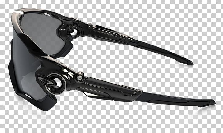 Oakley PNG, Clipart, Black, Cycling, Eyewear, Glasses, Goggles Free PNG Download