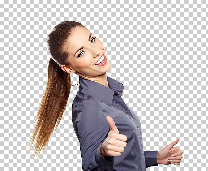 OK Businessperson Stock Photography Company Advertising PNG, Clipart, Advertising, Arm, Business, Businessperson, Business Woman Free PNG Download