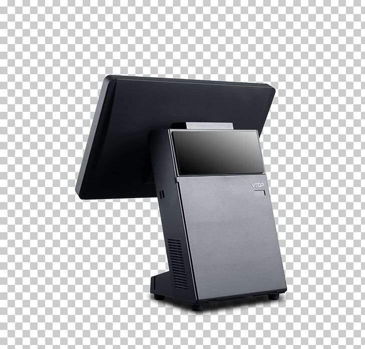Output Device Computer Monitor Accessory PNG, Clipart, Angle, Art, Computer Monitor Accessory, Computer Monitors, Electronic Device Free PNG Download