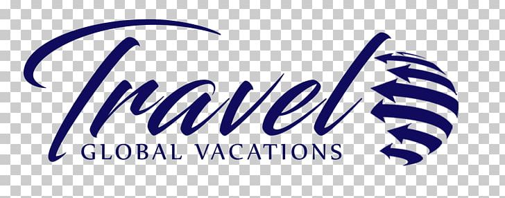 Pie Pan Restaurant And Bakery Travel Agent Vacation Hotel PNG, Clipart, Adventure Travel, Area, Brand, Calligraphy, Company Free PNG Download