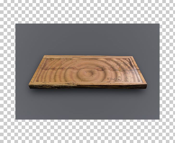 Plywood Rectangle Product Design Hardwood PNG, Clipart, Angle, Floor, Hardwood, Plywood, Rectangle Free PNG Download
