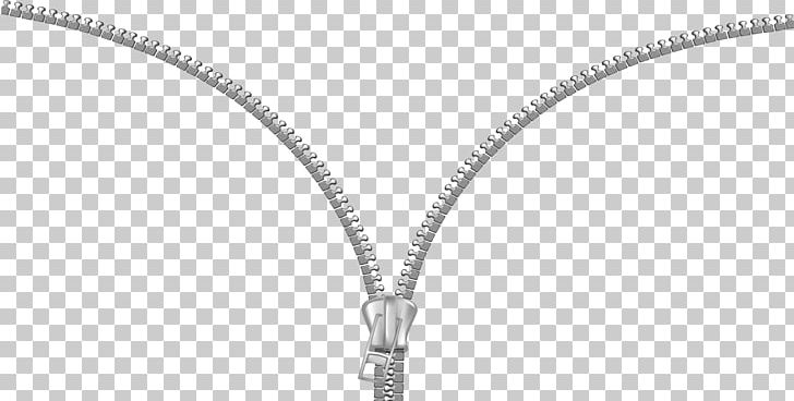 Portable Network Graphics Zipper Graphics PNG, Clipart, Body Jewelry, Clothing, Desktop Wallpaper, Download, Encapsulated Postscript Free PNG Download