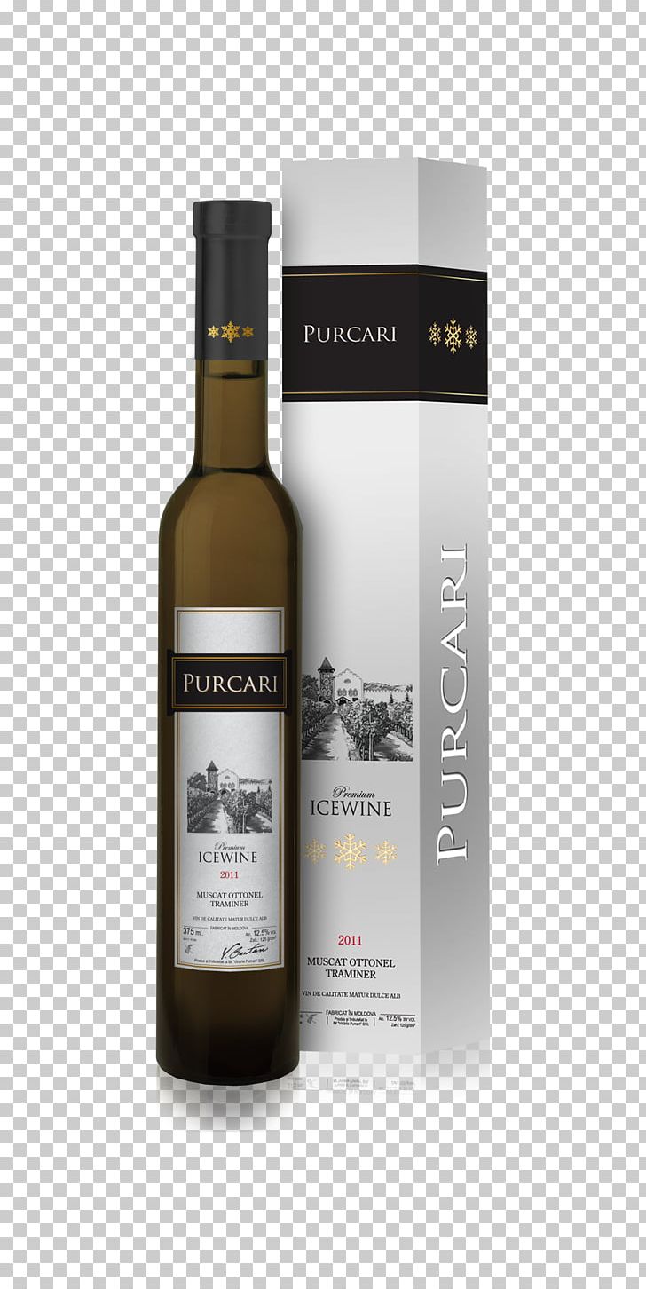 Purcari Ice Wine Moldovan Wine Sparkling Wine PNG, Clipart, Alcoholic Beverage, Cuvee, Dessert Wine, Distilled Beverage, Drink Free PNG Download