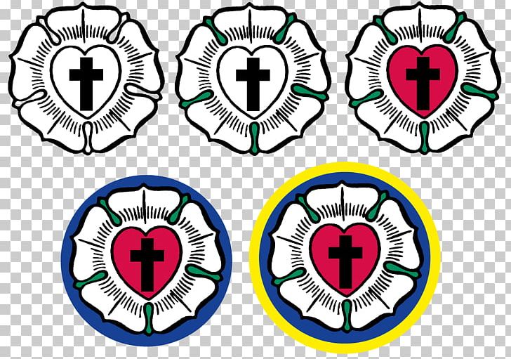 Reformation Luther Rose Lutheranism Symbol Wittenberg PNG, Clipart, Area, Bicycle Wheel, Calvinism, Christian Cross, Circle Free PNG Download