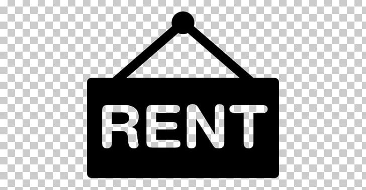 Renting Apartment Real Estate House Property PNG, Clipart, Apartment, Area, Black And White, Brand, Commercial Property Free PNG Download