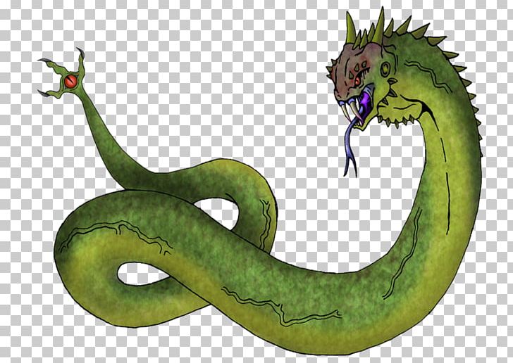 Reptile Snake Animal Fauna Organism PNG, Clipart, Animal, Animals, Character, Fauna, Fiction Free PNG Download
