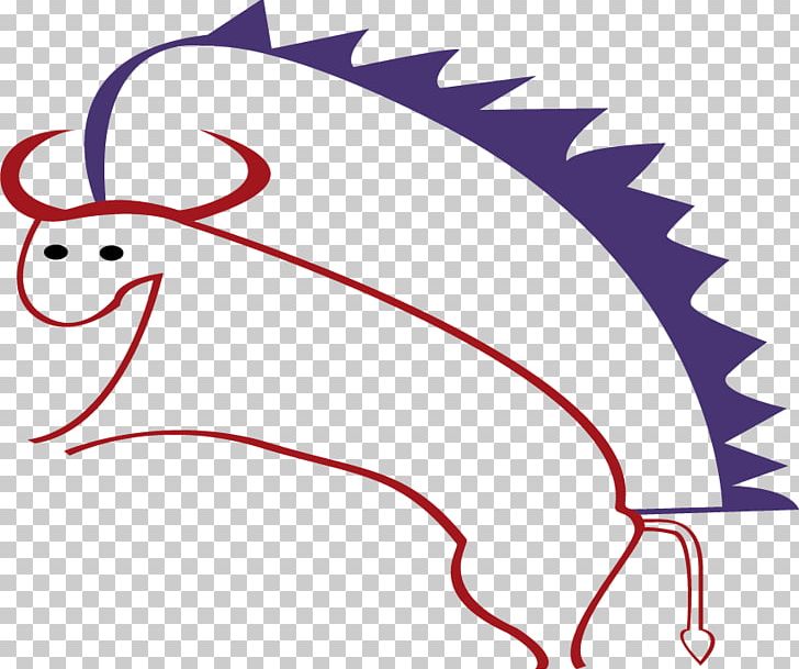 Rhinoceros Illustration PNG, Clipart, Animal, Animals, Area, Euclidean Vector, Fictional Character Free PNG Download