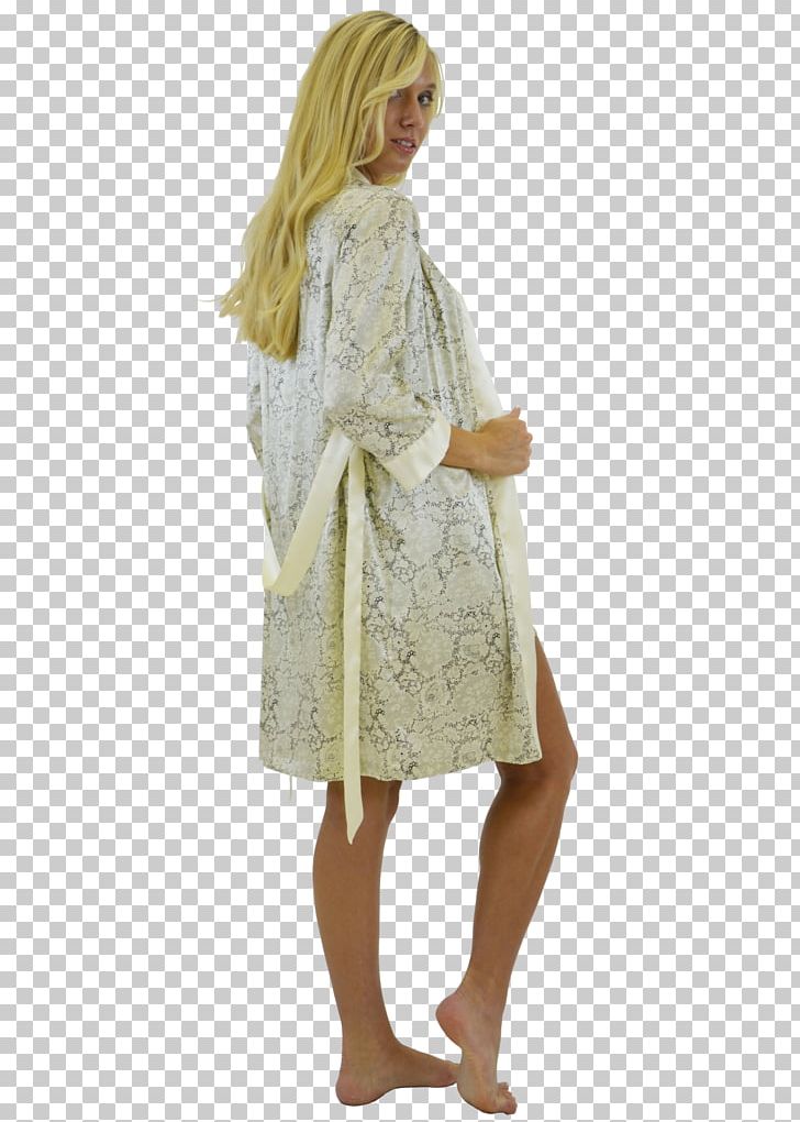 Robe Dress Sleeve Costume PNG, Clipart, Clothing, Costume, Day Dress, Dress, Fur Free PNG Download