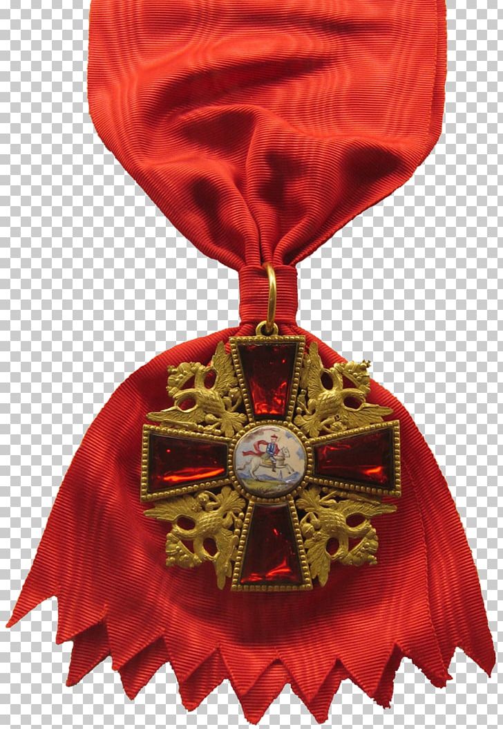 Russia Order Of Alexander Nevsky Order Of Saint Alexander Nevsky Поленов PNG, Clipart, Alexander Nevsky, Medal, Order, Order Of Alexander Nevsky, Order Of Saint Alexander Nevsky Free PNG Download
